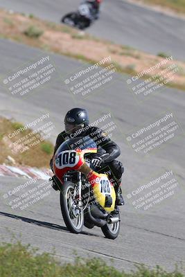 media/Apr-16-2023-Classic Track Day (Sun) [[2f106f7c26]]/Race 8/Turn 4a/